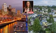 Seattle Housing Market Faces 'Perfect Storm' of Economic and Political Woes