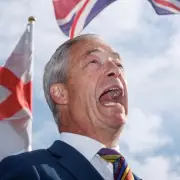 Secret Council Battle Plans Against Reform UK Chaos Revealed