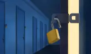 Security Failures in Australia's Immigration Detention Network Exposed