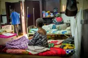Seize HIV Breakthrough: Lenacapavir Must Reach Women