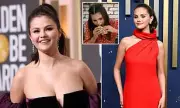 Selena Gomez's Diet Like a Five-Year-Old, Says Husband Benny Blanco