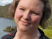 Self-Publishing Success: Author Made Money in Just Four Months