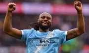 Semenyo ready for emotional Bournemouth return with Man City