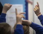 Send Reforms Risk Being Undermined by Attainment Focus, Say Headteachers