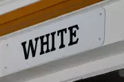 Separate and Unequal: The Legacy of 'Whites Only' Signs in America