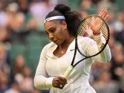 Serena Williams to Make Shock Tennis Comeback at Age 44 Before Wimbledon