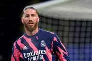 Sergio Ramos Agrees to Buy Boyhood Club Sevilla for €400m
