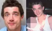Serial burglar awarded £5.5m says compensation is 'nothing but a curse'
