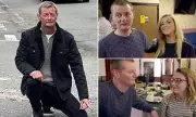 Serial Dad Councillor Suspended Days After Election