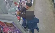 Serial Shoplifter Jailed for £100k Boots Beauty Product Heist