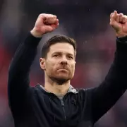 Seven players who may play final Chelsea match vs Sunderland