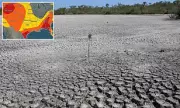 Severe US Drought Forces Water Restrictions, Towns Face Shortages