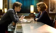 Sexual Arousal Clouds Judgment, Making You Overlook Disinterest in Dates