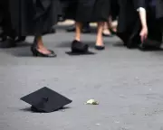 Sexual Harassment Twice as High at Top UK Universities, Study Finds