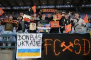 Shakhtar Donetsk Secures Lucrative Champions League Spot via European Title Races