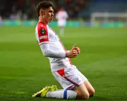 Shakhtar Donetsk vs Crystal Palace: Europa Conference League Semi-Final First Leg