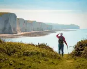 Share Your Best UK Coastal Walking Tips with Fellow Ramblers