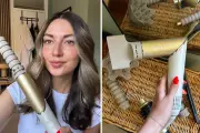 Shark Glam vs Dyson Airwrap: The Ultimate Hair Multi-Styler Review