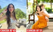 Sharp Rise in Incurable Breast Cancer Among Younger Women Alarms Experts