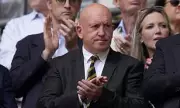 Shaun Edwards Set for Shock France Exit, Top Rugby Nations on Alert