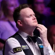 Shaun Murphy Calls for Snooker Rule Change After Record 100-Minute Frame