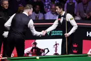 Shaun Murphy Warns UK Snooker Stars Must Step Up Against Chinese Talent