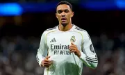 Shearer Urges Tuchel to Pick Alexander-Arnold for England World Cup Squad