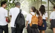 Sheffield Schools Teach Black People Cannot Be Racist to Whites