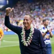 Sheffield Wednesday Dare to Dream Again After US Takeover and Final Day Win
