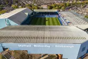 Sheffield Wednesday Exit Administration After US Consortium Takeover