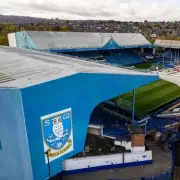 Sheffield Wednesday Saved: Takeover Finalised, Points Deduction Lifted