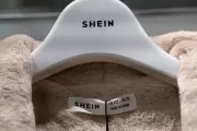 Shein Acquires Everlane: Ethical Brand Bought by Fast Fashion Giant