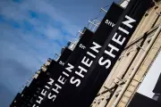 Shein Acquires Sustainable Brand Everlane in Surprising Deal