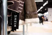 Shein Reportedly Acquires Sustainable Brand Everlane for $100 Million