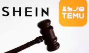 Shein sues Temu over copyright theft amid irony of its own design theft accusations
