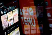 Shein Takes Temu to Court Over 'Industrial Scale' Copyright Infringement Claims