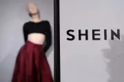 Shein to Acquire Sustainable Retailer Everlane in Surprising Deal