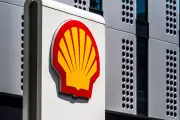 Shell Profits Rocket Above £5bn Amid Iran War Oil Price Surge