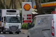 Shell Q1 2026: Can Higher Oil Prices Offset Qatar Gas Plant Damage?