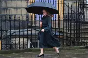 Shelter Scotland says merging social justice and housing briefs 'deflating'