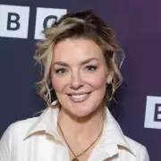 Sheridan Smith Fans Rush to Watch Cilla Series Before Netflix Exit