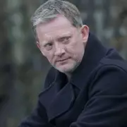Shetland: The Crime Drama That Surpasses Line of Duty