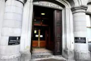 Shipping Firm Fined £146k After Worker Hit by Forklift