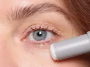 Shoppers Hail £18 Cooling Eye Balm as 'Must-Have' for Summer Relief