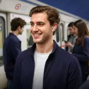 Shoppers Rave About 'Excellent' Pink Earbuds Under £60 That Rival Sony