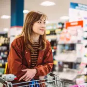 Shoppers Save £117 with £4 Home Bargains Perfume Alternative to £122 John Lewis Scent