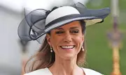 Should Kate Undertake More Trips Abroad? Have Your Say