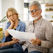 Should the State Pension Triple Lock Be Scrapped? Debate Heats Up