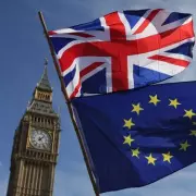 Should the UK Rejoin the EU? Labour Leadership Split Over Brexit