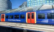 Should Trains Be Cancelled in Extreme Heat? Vote Now